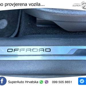 VW Tiguan 2.0 TDI 4M DSG Comfortline 150 KS, S&S+NAVI+TEM+KUKA+PDC