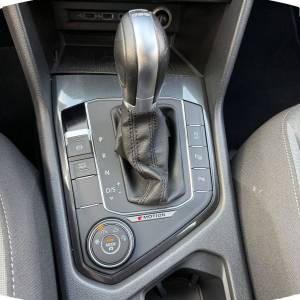 VW Tiguan 2.0 TDI 4M DSG Comfortline 150 KS, LED+ASIST+PDC+KAM+NAVI+KUKA