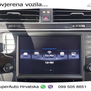 VW Tiguan 2.0 TDI 4M DSG Highline 150 KS, LED+ACC+GR SJED+KAM+KUKA+ASIST