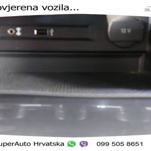 VW Tiguan 2.0 TDI 4M DSG Highline 150 KS, LED+ACC+GR SJED+KAM+KUKA+ASIST