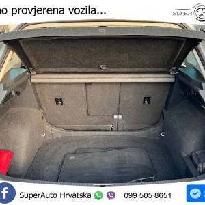 VW Tiguan 2.0 TDI 4M DSG Highline 150 KS, LED+ACC+GR SJED+PDC+ASIST