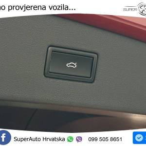 VW Tiguan 2.0 TDI 4M DSG Highline 190 KS, LED+PANO+4xGR SJED+KAM+VIRT+PDC