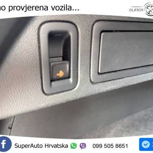 VW Tiguan 2.0 TDI 4M DSG Highline 150 KS, LED+ACC+MASAŽA+GR SJED+KAM+VIRT