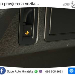 VW Tiguan 2.0 TDI 4M DSG Highline 150 KS, LED+ACC+GR SJED+PANO+360+VIRT