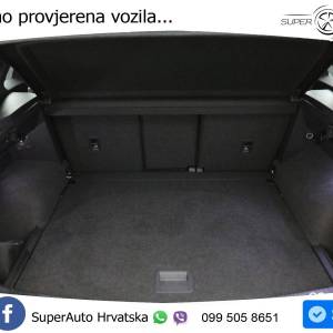 VW Tiguan 2.0 TDI 4M DSG R-Line 200 KS, ACC+LED+GR SJED+PANO+VIRT+ASIST