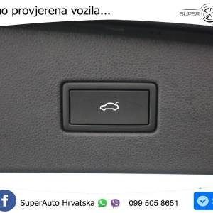 VW Tiguan 2.0 TDI 4M DSG R-Line 200 KS, ACC+LED+GR SJED+PANO+VIRT+ASIST