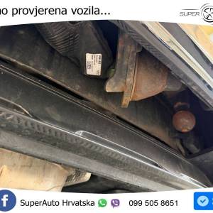 VW Tiguan 2.0 TDI 4M DSG R-Line 240 KS, LED+ACC+GR SJED+VIRT+PDC+PANO+HEAD