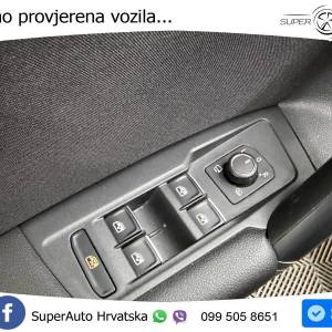 VW Tiguan 2.0 TDI 4M DSG R-Line 240 KS, LED+ACC+GR SJED+VIRT+PDC+PANO+HEAD