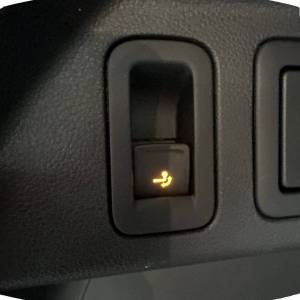 VW Tiguan 2.0 TDI DSG 4M 150 KS, LED+ACC+GR SJED+KAM+VIRT+PDC