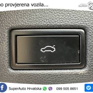 VW Tiguan 2.0 TDI DSG 4M 150 KS, LED+ACC+GR SJED+KAM+VIRT+PDC