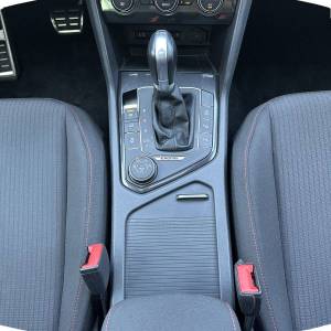 VW Tiguan 2.0 TDI DSG 4M 150 KS, LED+ACC+GR SJED+KAM+VIRT+PDC