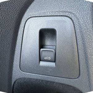 VW Tiguan 2.0 TDI DSG 4M 150 KS, LED+ACC+GR SJED+KAM+VIRT+PDC
