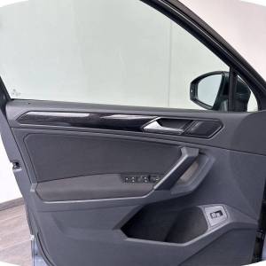 VW Tiguan 2.0 TDI DSG 4M 150 KS, LED+ACC+GR SJED+KAM+VIRT+PDC