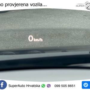 VW Tiguan 2.0 TDI DSG 4M Highline 150 KS, LED+ACC+HEAD+GR SJED+KAM+PDC