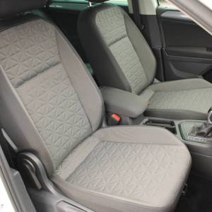VW Tiguan 2.0 TDi DSG *LED, NAVIGACIJA*