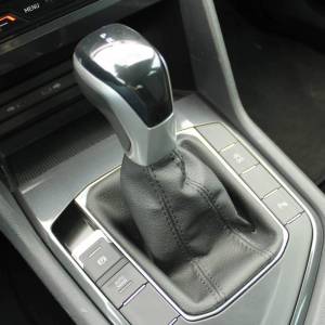 VW Tiguan 2.0 TDi DSG *LED, NAVIGACIJA*