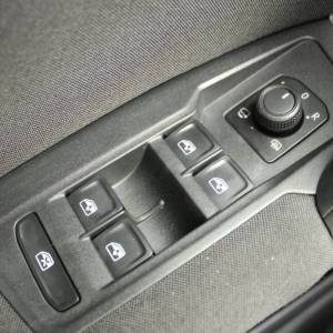 VW Tiguan 2.0 TDi DSG *LED, NAVIGACIJA*
