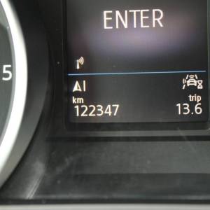 VW Tiguan 2.0 TDi DSG *LED, NAVIGACIJA*