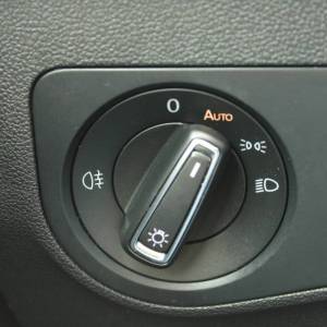 VW Tiguan 2.0 TDi DSG *LED, NAVIGACIJA*