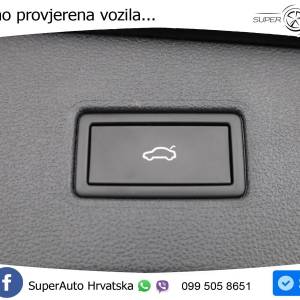 VW Tiguan Allspace 2.0 TDI 4M Aut. R-Line 200 KS, ACC+LED+KAM+GR SJED+HEAD+PANO