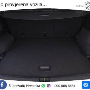 VW Tiguan Allspace 2.0 TDI 4M Aut. R-Line 200 KS, ACC+LED+KAM+GR SJED+HEAD+PANO