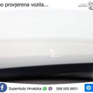 VW Tiguan Allspace 2.0 TDI 4M Aut. R-Line 200 KS, ACC+LED+KAM+GR SJED+HEAD+PANO