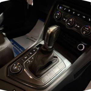 VW Tiguan DSG 2.0 TDI 4M DSG 190 KS, LED+ACC+GR SJED+S&S+PDC