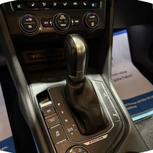 VW Tiguan DSG 2.0 TDI 4M DSG 190 KS, LED+ACC+GR SJED+S&S+PDC