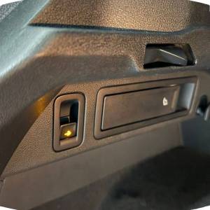 VW Tiguan DSG 2.0 TDI 4M DSG 190 KS, LED+ACC+GR SJED+S&S+PDC