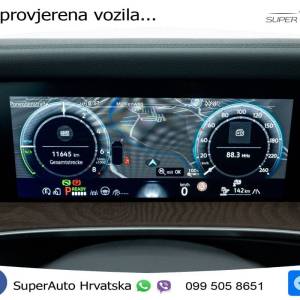 WV Tayron 1.5 TSI DSG Elegance 204 KS, MATRIX+ACC+GR SJED+MASAŽA+360