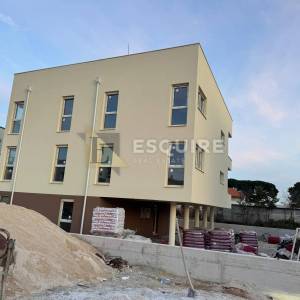 ZADAR - BILI BRIG Dvosoban stan S3 od 68 m2 u novogradnji – 1. kat!!