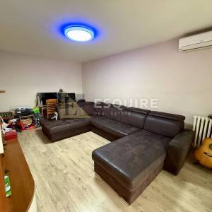 Zadar - Bili brig, namješten i opremljen trosoban stan od 92,42 m² na 4. katu/lift!!