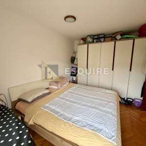 Zadar - Bili brig, namješten i opremljen trosoban stan od 92,42 m² na 4. katu/lift!!