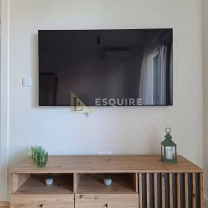 ZADAR - BOKANJAC - Jednosoban stan u novogradnji - 43m2