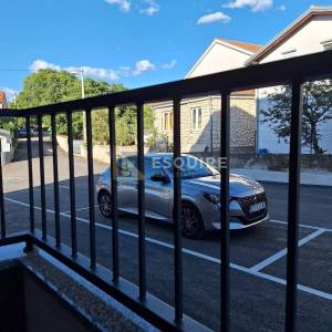 ZADAR - BOKANJAC - Jednosoban stan u novogradnji - 43m2