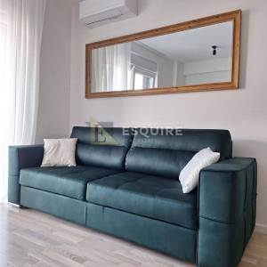 ZADAR - BOKANJAC - Jednosoban stan u novogradnji - 43m2