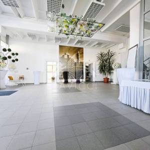 Zadar, Bokanjac | Višenamjenski poslovni objekt 1.944 m²