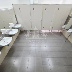 Zadar, Bokanjac | Višenamjenski poslovni objekt 1.944 m²