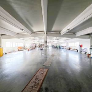 Zadar, Bokanjac | Višenamjenski poslovni objekt 1.944 m²