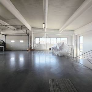 Zadar, Bokanjac | Višenamjenski poslovni objekt 1.944 m²
