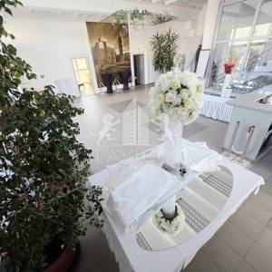Zadar, Bokanjac | Višenamjenski poslovni objekt 1.944 m²