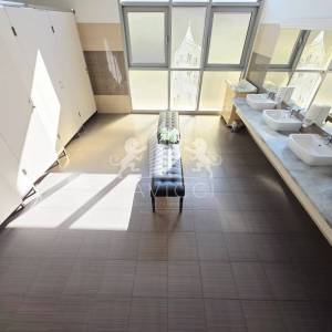 Zadar, Bokanjac | Višenamjenski poslovni objekt 1.944 m²