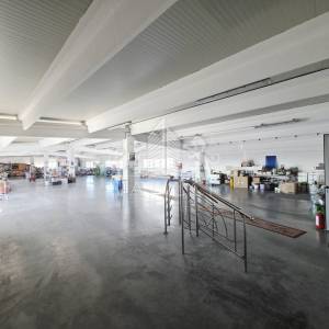 Zadar, Bokanjac | Višenamjenski poslovni objekt 1.944 m²