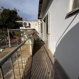 ZADAR-BORIK, duplex kuća na odličnoj lokaciji sa dva stana!!