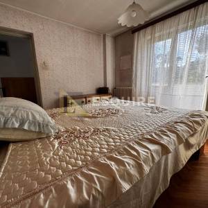 ZADAR-BORIK, duplex kuća na odličnoj lokaciji sa dva stana!!