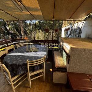 ZADAR-BORIK, duplex kuća na odličnoj lokaciji sa dva stana!!