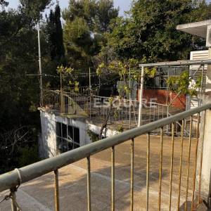 ZADAR-BORIK, duplex kuća na odličnoj lokaciji sa dva stana!!