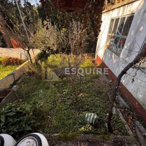 ZADAR-BORIK, duplex kuća na odličnoj lokaciji sa dva stana!!