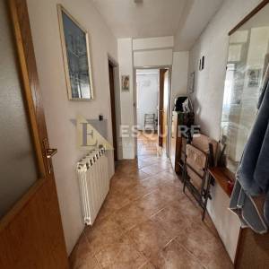 ZADAR-BORIK, duplex kuća na odličnoj lokaciji sa dva stana!!