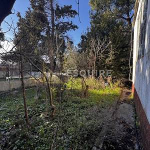 ZADAR-BORIK, duplex kuća na odličnoj lokaciji sa dva stana!!